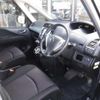 nissan serena 2012 quick_quick_DBA-FC26_FC26-070642 image 8