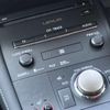 lexus ct 2015 GOO_JP_700050301430250527009 image 31