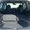 nissan note 2017 -NISSAN--Note DAA-HE12--HE12-068838---NISSAN--Note DAA-HE12--HE12-068838- image 11