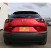 mazda mx-3 2021 CFJ1697453 image 9