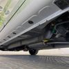 daihatsu mira-e-s 2019 -DAIHATSU--Mira e:s 5BA-LA350S--LA350S-0124548---DAIHATSU--Mira e:s 5BA-LA350S--LA350S-0124548- image 20