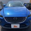 mazda cx-3 2015 CFJ1699144 image 9