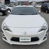toyota 86 2015 -TOYOTA--86 DBA-ZN6--ZN6-055069---TOYOTA--86 DBA-ZN6--ZN6-055069- image 6