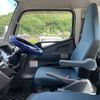 nissan nt450-atlas 2016 GOO_NET_EXCHANGE_0803825A30250627W003 image 40