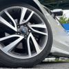 subaru levorg 2014 -SUBARU--Levorg DBA-VM4--VM4-025987---SUBARU--Levorg DBA-VM4--VM4-025987- image 17