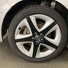 toyota prius 2018 -TOYOTA 【千葉 302ﾗ7564】--Prius DAA-ZVW51--ZVW51-6067303---TOYOTA 【千葉 302ﾗ7564】--Prius DAA-ZVW51--ZVW51-6067303- image 10