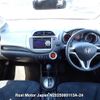 honda fit 2013 3282185-N2025060113A-24 image 12