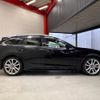 mazda atenza 2016 CFJ1675532 image 4