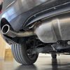 mazda axela 2014 -MAZDA--Axela LDA-BM2FS--BM2FS-105617---MAZDA--Axela LDA-BM2FS--BM2FS-105617- image 9