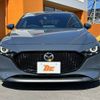 mazda mazda3 2020 CFJ1809378 image 9
