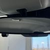 daihatsu mira-e-s 2024 CFJ1641584 image 13