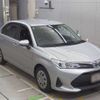 toyota corolla-axio 2020 CFJ1787069 image 10