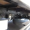 toyota toyoace 2003 CFJ1568504 image 61
