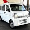 nissan clipper-van 2024 -NISSAN--Clipper Van 5BD-DR17V--DR17V-742***---NISSAN--Clipper Van 5BD-DR17V--DR17V-742***- image 9