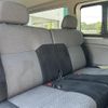 nissan caravan-van 2016 -NISSAN--Caravan Van LDF-VW2E26--VW2E26-026951---NISSAN--Caravan Van LDF-VW2E26--VW2E26-026951- image 17