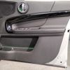 mini mini-others 2021 -BMW--BMW Mini 3LA-22BS15--WMW22BS0203M40325---BMW--BMW Mini 3LA-22BS15--WMW22BS0203M40325- image 28