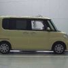 daihatsu tanto 2014 CFJ1526147 image 8