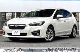 subaru impreza-wagon 2017 -SUBARU--Impreza Wagon DBA-GT3--GT3-005636---SUBARU--Impreza Wagon DBA-GT3--GT3-005636-