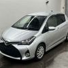 toyota vitz 2015 -TOYOTA--Vitz NCP131-2024171---TOYOTA--Vitz NCP131-2024171- image 5