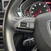 audi a6 2016 -AUDI--Audi A6 ABA-4GCYPS--WAUZZZ4G5GN148776---AUDI--Audi A6 ABA-4GCYPS--WAUZZZ4G5GN148776- image 18