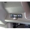 honda n-wgn 2020 -HONDA--N WGN 6BA-JH3--JH3-1024290---HONDA--N WGN 6BA-JH3--JH3-1024290- image 7