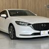 mazda atenza 2019 CFJ1699176 image 16