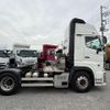 hino profia 2019 CFJ1774598 image 10