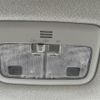 toyota sienta 2018 -TOYOTA--Sienta DBA-NSP170G--NSP170-7157752---TOYOTA--Sienta DBA-NSP170G--NSP170-7157752- image 11