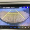 honda vezel 2014 -HONDA--VEZEL DAA-RU3--RU3-1006066---HONDA--VEZEL DAA-RU3--RU3-1006066- image 5