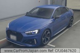 audi rs5 2021 -AUDI 【広島 338め423】--Audi RS5 F5DECL-WUAZZZF50MA901909---AUDI 【広島 338め423】--Audi RS5 F5DECL-WUAZZZF50MA901909-