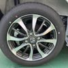honda n-box 2025 -HONDA--N BOX 6BA-JF5--JF5-1137***---HONDA--N BOX 6BA-JF5--JF5-1137***- image 14