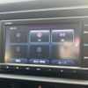 honda fit 2020 quick_quick_6BA-GR1_GR1-1008810 image 9