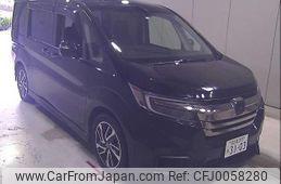 honda stepwagon-spada 2018 quick_quick_DBA-RP3_1214735