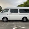 nissan caravan-van 2012 quick_quick_LDF-CWMGE25_CWMGE25-121003 image 8