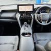 toyota harrier 2023 CFJ1719477 image 2