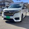 honda stepwagon 2020 CFJ1516349 image 1