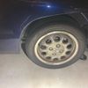 honda beat 1991 CFJ1859151 image 6