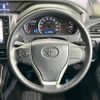 toyota voxy 2016 -TOYOTA--Voxy DBA-ZRR80W--ZRR80-0197553---TOYOTA--Voxy DBA-ZRR80W--ZRR80-0197553- image 13