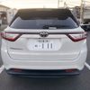 toyota harrier 2017 YAMAKATSU_ZSU60-0129541 image 6