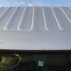 toyota toyoace 2013 GOO_NET_EXCHANGE_0501894A30250621W003 image 71