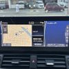 toyota land-cruiser 2024 CFJ1772524 image 33