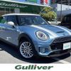 mini mini-others 2019 -BMW--BMW Mini DBA-LN20--WMWLU320202H63187---BMW--BMW Mini DBA-LN20--WMWLU320202H63187- image 1