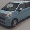 daihatsu move 2020 -DAIHATSU--Move DBA-LA150S--LA150S-2055401---DAIHATSU--Move DBA-LA150S--LA150S-2055401- image 1