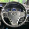 toyota voxy 2018 -TOYOTA--Voxy DAA-ZWR80W--ZWR80-0329674---TOYOTA--Voxy DAA-ZWR80W--ZWR80-0329674- image 13