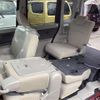 daihatsu tanto 2014 -DAIHATSU--Tanto DBA-LA600S--LA600S-0076878---DAIHATSU--Tanto DBA-LA600S--LA600S-0076878- image 37