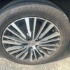 nissan elgrand 2014 -NISSAN--Elgrand DBA-PE52--PE52-051105---NISSAN--Elgrand DBA-PE52--PE52-051105- image 11