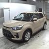 toyota raize 2021 -TOYOTA--Raize A200A--A200A-0146055---TOYOTA--Raize A200A--A200A-0146055- image 5