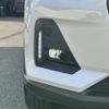 daihatsu rocky 2022 -DAIHATSU--Rocky 5BA-A201S--A201S-0004400---DAIHATSU--Rocky 5BA-A201S--A201S-0004400- image 8