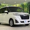 toyota roomy 2017 quick_quick_M900A_M900A-0023853 image 17