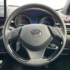 toyota c-hr 2018 -TOYOTA--C-HR DBA-NGX50--NGX50-2029341---TOYOTA--C-HR DBA-NGX50--NGX50-2029341- image 5